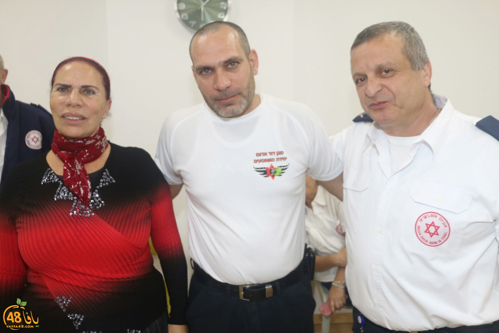 mos3efetn dawara (53).jpg